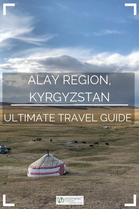 Trips, Asia Travel, Travel Guides, Central Asia, Ultimate Travel, Asia, Travel Experience, Travel Guide, City Guide