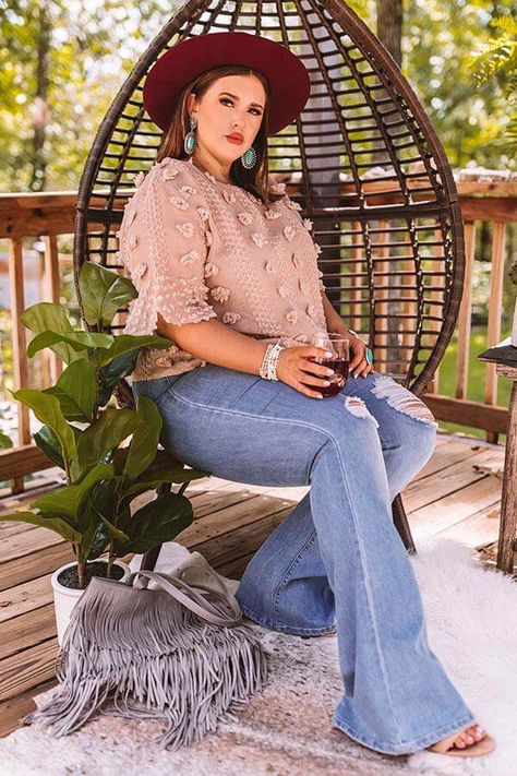 The best plus size bohemian brands you have been looking for Plus Size Outfits, Boho, Plus Size, Country Outfits, Spring Outfits, Outfits, Plus Size Country Outfits, Plus Size Western Outfits, Boho Plus Size