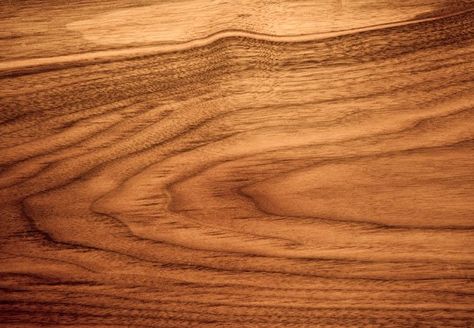 In need of solid wood on a budget? Create a faux wood grain on nearly any surface with this how-to for paint that looks like wood. Design, Solid Wood, Wood Grain, Wood Finish, Fake Wood, Inspo, Flooring, Madera, Wood Texture