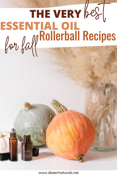 fall pumpkins with essential oil roller ball and text Fall Recipes, Hair Growth Foods, Oils, Perfume Recipes, Oil Blend, Fall Essential Oils, Diy Perfume Recipes, Oil Recipes, Fall Essential Oil Blends