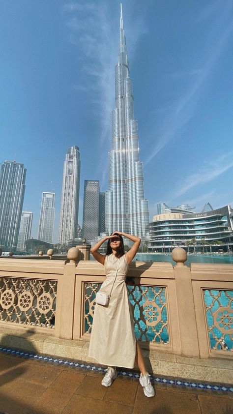 Art, Trips, Dubai, Dubai Uae, Dubai Mall, Dubai Tour, Dubai Vacation, Dubai Holidays, Dubai Lifestyle