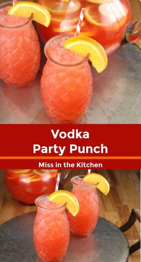 Desserts, Parties, Wines, Snacks, Punch, Vodka, Alcohol, Party Drinks Alcohol, Punch Drinks