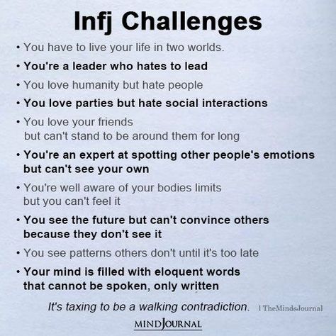 Paradoxes of an INFJ Mind. Do you relate? Personality Types, Mindfulness, Infj Personality Facts, Infj Traits, Personality Quotes, Infj Personality Type, Infj Personality, Mbti Personality, Introvert Quotes