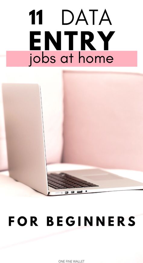 Organisation, Diy, Online Jobs From Home, Online Data Entry Jobs, Legitimate Work From Home, Online Data Entry, Data Entry Jobs, Online Work From Home, Online Jobs