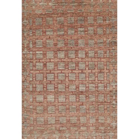 Our Ahgly washable rugs are a practical and stylish solution for busy households and high-traffic areas. They are easy to clean, beautiful, and durable, making them a smart investment for any home. Rectangular Rugs, Contemporary, Minimalist Rugs, Trending Decor, Areas, 8x10 Rugs, Colorful Rugs, Rugs Online, Light Copper