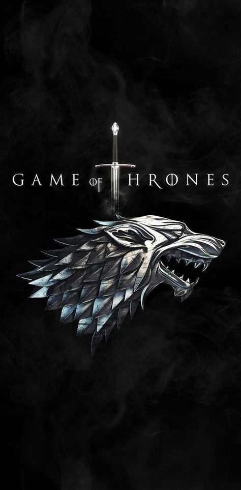 Samsung, Films, Game Of Thrones, Watch Game Of Thrones, Game Of Thrones Poster, Game Of Thrones Images, Gameofthrones, Game Of Thrones Illustrations, Got Game Of Thrones