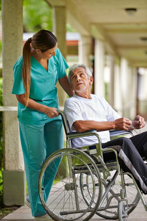 Geriatric Nursing, Elderly Man, Health And Fitness Articles, Elderly, Nursing Home, Elderly Home, Elderly Care, Caregiver, Elderly People