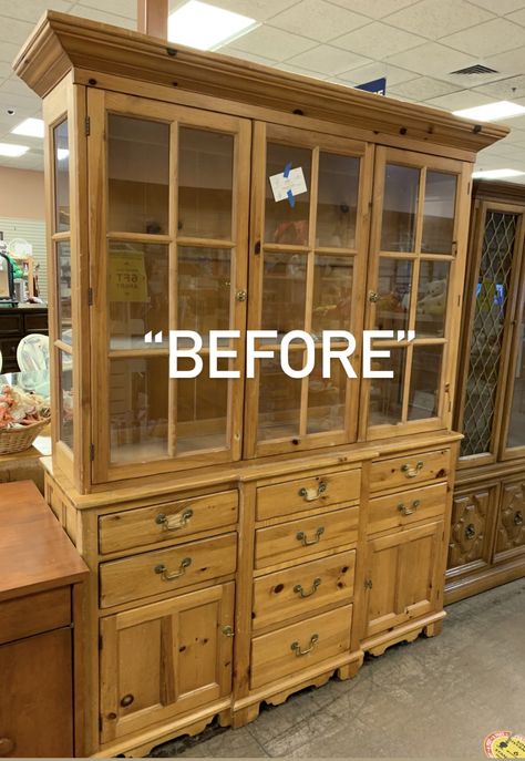 How To Lighten And Update Stained Furniture Upcycled Furniture, Furniture Makeover, Refurbished Furniture, Repurposed Furniture, White Washed Furniture, Redo Furniture, Furniture Restoration, Furniture Makeover Diy, Wood Furniture