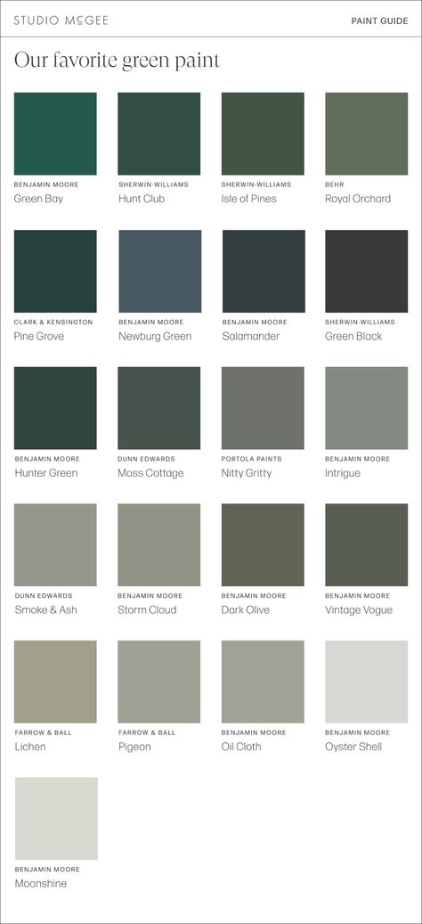 Paint Colours, Design, Pantone, Inspiration, Green Paint Colors, Blue Paint Colors, Grey Paint Colors, Paint Colors For Home, Blue Green Paints