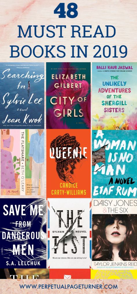 Looking for 2019 books to add to your reading list? Check out these most anticipated books for 2019 to help you weed through all the books coming out in 2019! Reading, Films, Books To Read Online, Book Worth Reading, Best Books To Read, Books To Read, Free Books To Read, Read Books Online Free, Book Recommendations