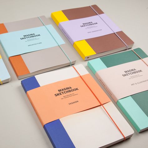 Stationery, Cover Design, Notebook Design, Notebooks Design, Portfolio, Note Book, Book Design, Notebook, Design Sketchbook