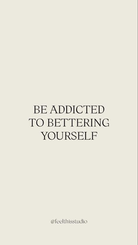 Instagram, Motivation, Self Love Quotes, Quotes To Live By, Positive Thinking, Positive Affirmations Quotes, Positive Self Affirmations, Positive Quotes, Mood Quotes