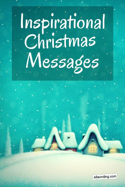 Natal, Christmas Messages Quotes, Best Christmas Messages, Christmas Message For Family, Inspirational Christmas Message, Christmas Wishes Quotes, Christmas Wishes Messages, Christmas Greetings Quotes, Christmas Messages