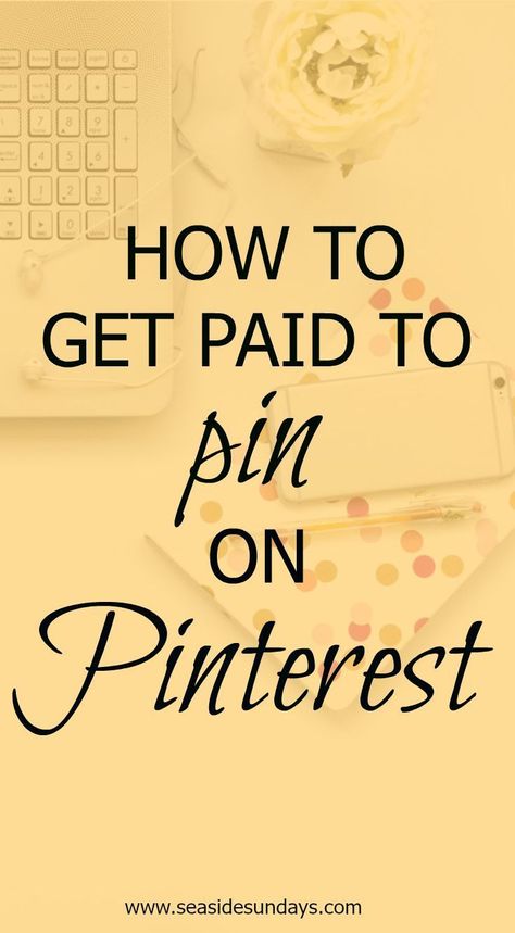 Want to make money just by pinning? Learn how to use affiliate links on Pinterest to grow a passive income stream. Learn how one blogger made her first sale in 24 hours. #PinterestAffiliation #PinterestMarketing #PinterestMarketingtips #PinterestTips #PinterestForBusiness #PinterestStrategy #PinterestGrowthHacks #SMM #PinterestMarketingIdeas #PinterestExpert ||| Curated by: Pinterest Marketing Expert Uzzal Hossain @Pinterest_Xpert Instagram, Content Marketing, How To Start A Blog, Earn Money From Home, Earn Money Online, Make Money From Home, Make Money Blogging, Make Money From Pinterest, Way To Make Money