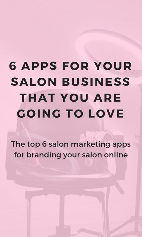 Studio, Salon Business Plan, Salon Promotions, Spa Marketing, Salon Marketing, Salon Business, Spa Business, Hair Salon Marketing, Salon Advertising
