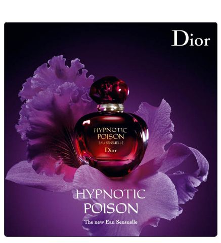 FRAGRANCE COLLECTION: Perfume / toilette : Hypnotic Poison Perfume EDT 100 ML (Tester) by Christian Dior Dior, Christian Dior, Eau De Toilette, Perfume, Chanel, Dior Hypnotic Poison, Dior Poison Perfume, Dior Fragrance, Perfume Reviews