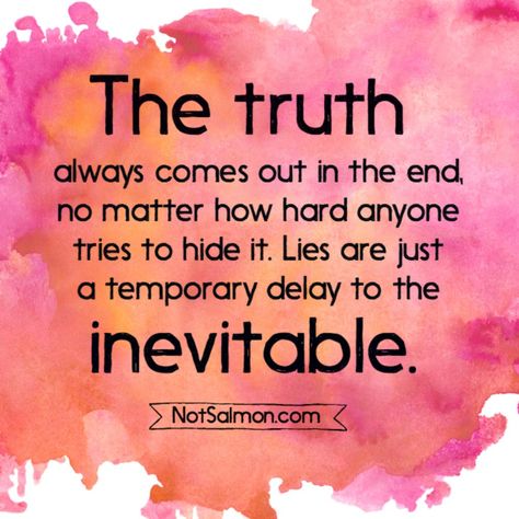 11 Healing Narcissist Quotes If You’ve Been Hurt By Narcissistic Behavior Wisdom Quotes, Healing Quotes, Humour, Karma Quotes, Motivation, Happiness, Narcissist Quotes, Narcissistic Behavior, Truth Quotes