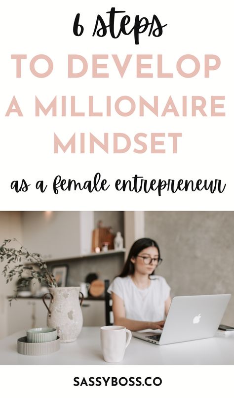 Inspiration, Female, Life, Female Entrepreneur, Entrepreneur, Start, Business Inspiration, Mindset, Midlife