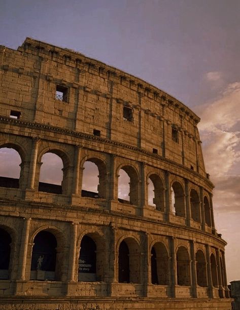 Travel, Italy, Friends, Rome, Aesthetics, Motivation, Academia Aesthetic, Italy History, Europe