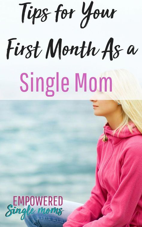 Being a single mom is hard. These tips will show you how to sruvive the first month. #singlemom #advice #singleparenting Parents, Doctor Who, Parenting Tips, Single Mom Tips, Single Parenting, Single Mom Life, Parenting Advice, First Time Moms, Mom Advice