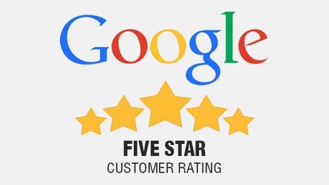 Buy Google 5 Star Reviews to increase Your Business shortly and safely. 5 Star Google Reviews Are Help To Grow Your Business. If You Want More Info So... Creative Review, Google Reviews, Online Reviews, Seo Expert, Five Star, Small Business Marketing, Starting A Business, Business Marketing, Online Business