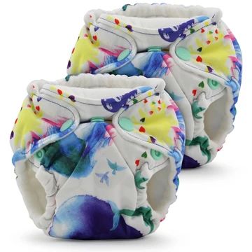 Providing Comfort for your Child from Newborn to Toddler with Kanga Care Cloth Diapers, All in One Diapers, Organic Diapers, Swim Diapers & Potty Training Pants Cloth Nappies, Sofas, Fitness, Newborn Diapers, Baby Car Seats, Diaper, Diaper Design, Newborn, Preemie