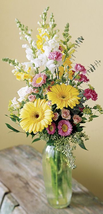 Flowers, Floral Arrangements, Floral, Beautiful Flower Arrangements, Beautiful Flowers, Flowers Bouquet, Floral Decor, Flower Vases, Flower Arrangements