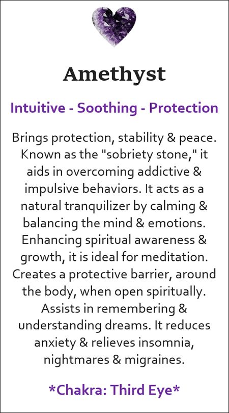 Meaning Cards ⋆ Soul Crystals LLC Wicca, Healing Crystals, Batu, Crystals Healing Properties, Healing Stones, Gemstone Healing, Crystal Healing Stones, Crystals And Gemstones, Energy Crystals