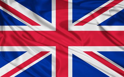 Download wallpapers British flag, Union Jack, Flag of Great Britain, Europe, silk texture, Great Britain national flag, national symbols, UK flag, art, Great Britain England, Union Jack, United Kingdom Flag, England Flag Wallpaper, Flag, Great Britain Flag, England Flag, London Flag, Flags Of The World