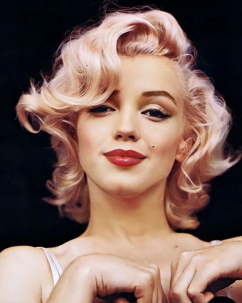 Norma Jean, Lady, Marilyn Monroe, Marylyn Monroe, Merlyn Monroe, Marylin Monroe, Marilyn, Marilyn Moroe, Marilyn Monroe Kennedy