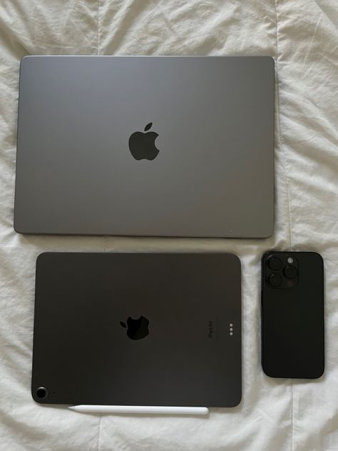 Mac, Ipad, Motivation, Macbook, Ideas, Iphone, Organisation, Macbook 15, Apple Ipad Air