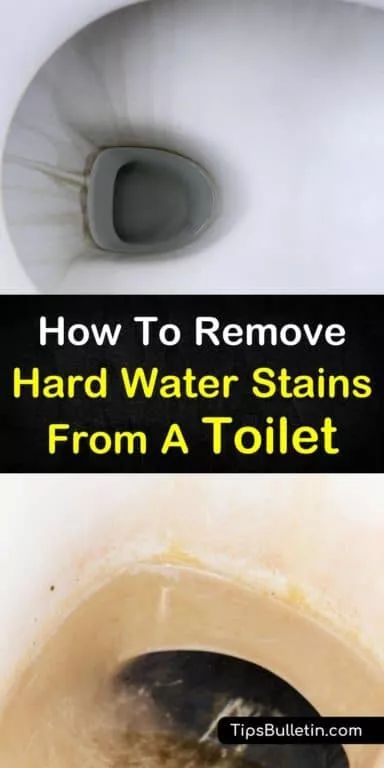 Humour, Remove Water Stains, Clean Toilet Stains, Clean Toilet Bowl Stains, Toilet Stain Remover, Hard Water Stain Remover, Toilet Stains, Deep Cleaning, Clean Toilet Bowl