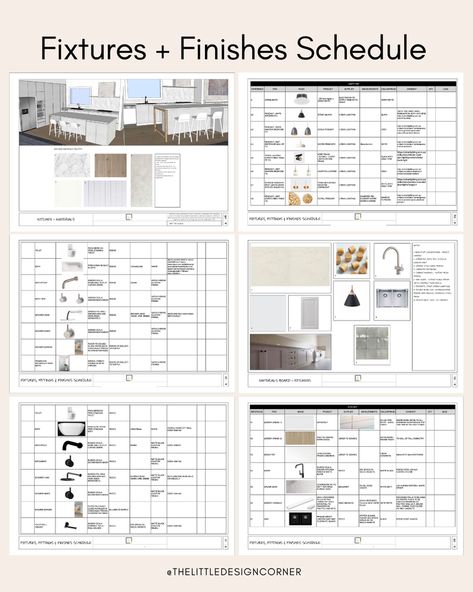 Layout Design, Design, Interior, Architecture, Layout, Online Interior Design, Interior Design Business Plan, Interior Design Presentation Boards, Materials Board Interior Design