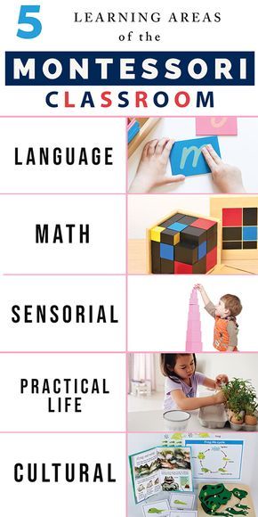 Home Schooling, Montessori Toddler, Montessori, Pre K, Early Education Math, Montessori Practical Life, Practical Life Activities, What Is Montessori, Homeschool Preschool