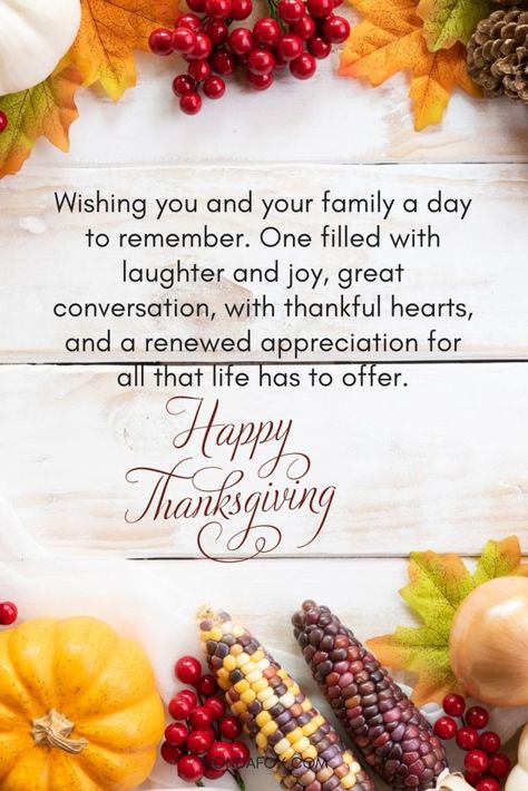 Thanksgiving, Inspiration, Thanksgiving Wishes, Thanksgiving Messages, Happy Thanksgiving Quotes, Thanksgiving Time, Happy Thanksgiving, Thanksgiving Ideas, Thanksgiving Day