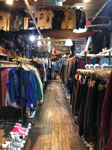 Haute Couture, Couture, Inspiration, Wanderlust, Thrift Shop New York, Thrift Stores, Thrift Store Shopping, Vintage Store Ideas, Vintage Thrift Stores