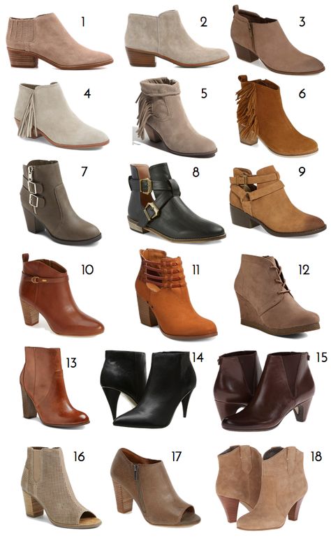 Ankle Boots, Jeans, Flats, Knee High Boots, Ankle Booties, Boots Outfit Ankle, Shoe Boots, Shoes Heels, Heeled Boots