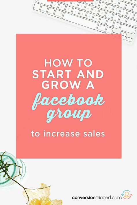 Have you been wanting to start a Facebook Group but not sure where to start? This post is for you! I share my best tips and Facebook group ideas to help you increase your Facebook engagement, build an incredible community and get more sales through your own Facebook Group. Facebook strategy / Facebook marketing strategy, Facebook tips #facebookmarketing #facebook Content Marketing, Internet Marketing, Wordpress, Instagram, How To Start A Blog, Facebook Marketing Strategy, Blog Tips, How To Use Facebook, Marketing Tips