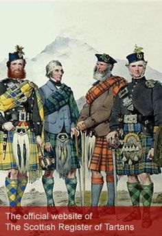 Wales, Scottish Highlands, Scottish Clans, Scottish Gaelic, Scottish Tartans, Scottish Kilts, Scotland History, Highlanders, William Wallace