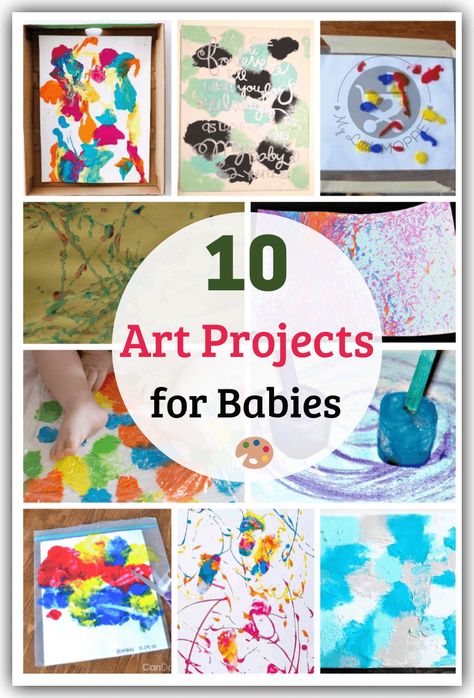 Diy, Toddler Activities, Play, Pre K, Montessori, Toddler Art Projects, Infant Art Activities Daycare, Sensory Art, Art Activities For Toddlers