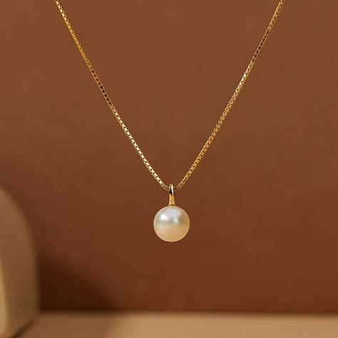 Faster shipping. Better service Pearl Necklace, Karate, Pearl Pendant Necklace, Pearl Pendant, Silver Pearl Necklace, Gold Plated Necklace, Pearl Jewelry, Beaded Pendant Necklace, Pendant Necklace