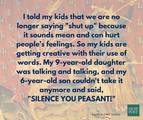 17 Kid Quotes That Will Make You Laugh So Hard Youll Cry People, Humour, Funny Memes, Funny Videos, Funny Texts, Funny Jokes, Sayings, Funny Quotes, Funny Quotes About Life