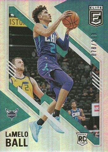2020-21 Basketball Cards Release Dates, Checklists and Set Information Basketball, Posters, Football Trading Cards, Rugby 7's, Sports Cards, Nba Swingman Jersey, Football Cards, Basketball Cards, Player Card