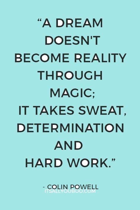 Want to achieve success in life? Wish you had determination? Click here for 125 insanely motivational quotes about working hard to achieve your goals. Humour, Motivation, Videos, Work Hard Quotes Success, Hard Work Quotes, Determination Quotes Inspiration, Reaching Goals Quotes, Motivational Quotes For Success, Work Motivational Quotes