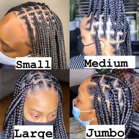 Plait Styles, Hairstyle, Haar, Rambut Dan Kecantikan, Peinados, Braid Styles, Capelli, Coiffure Facile, African Braids Hairstyles