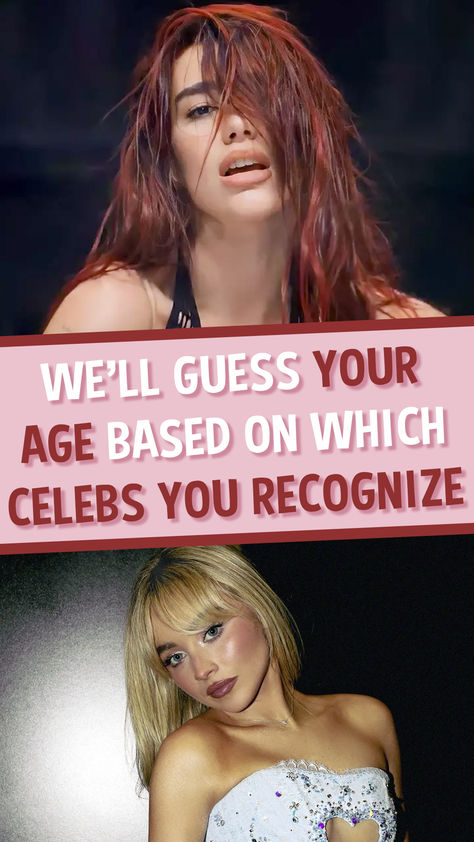 We'll Guess Your Age Based On Which Celebs You Recognize! Celebrities, Khloe Kardashian, Red Hair, Kardashian, Women, Celebs, Gay Wedding, Gay Outfit