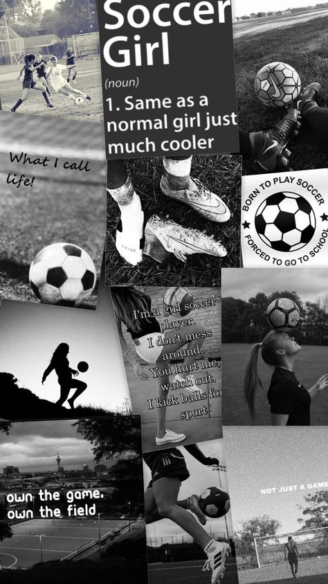 American Football, Soccer Practice Drills, Soccer Practice, Futbol, Soccer Life, Soccer Workouts, Soccer Photography, Soccer Inspiration, Football Girls
