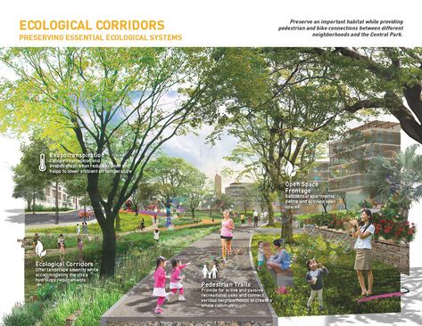 Design, Urban, Ecology, Ecological Systems, Agricultural Practices, Community Gardening, Economic Efficiency, Urban Agriculture, Landscape Services