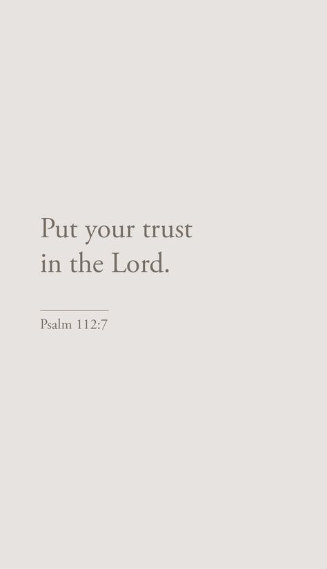Motivation, Christ, Lord, Psalms, Trust The Lord Quotes, Trust In God Quotes, Trust In God, Psalms Verses, Psalms Quotes