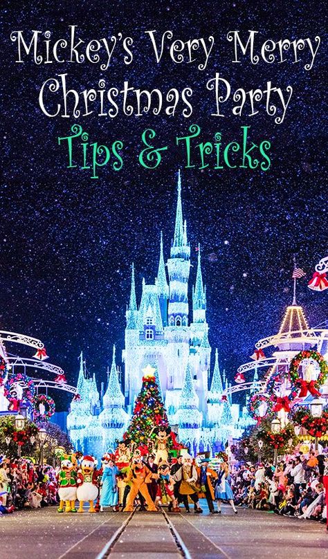 Disney Holidays, Orlando, Destinations, Disneyland, Disney, Disney World Trip, Walt Disney, Epcot, Disney World Christmas